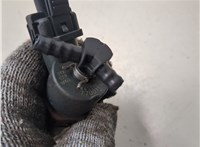 0445110021 Форсунка топливная Volvo S40 / V40 1995-2004 20101773 #6