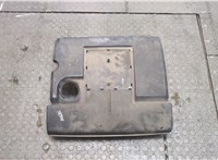  Накладка декоративная на ДВС Volkswagen Polo 2001-2005 20101774 #1