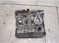  Накладка декоративная на ДВС Volkswagen Polo 2001-2005 20101774 #2