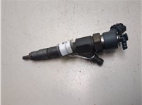 0445110021 Форсунка топливная Volvo S40 / V40 1995-2004 20101775 #2