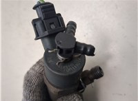 0445110021 Форсунка топливная Volvo S40 / V40 1995-2004 20101775 #8