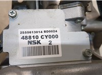 48810CY000 Электроусилитель руля Nissan Serena (C25) 2005-2010 20101776 #2