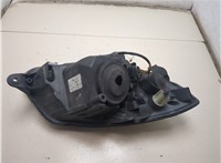 5J2941017A Фара (передняя) Skoda Roomster 2006-2015 20101796 #2