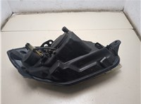 5J2941017A Фара (передняя) Skoda Roomster 2006-2015 20101796 #4