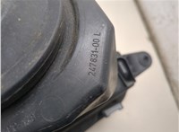 5J2941017A Фара (передняя) Skoda Roomster 2006-2015 20101796 #5