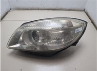 5J2941017A Фара (передняя) Skoda Roomster 2006-2015 20101796 #12