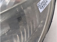 5J2941017A Фара (передняя) Skoda Roomster 2006-2015 20101796 #13