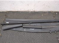 649100F020B1 Шторка багажника Toyota Verso 2009-2018 20101798 #3