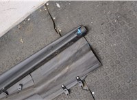 649100F020B1 Шторка багажника Toyota Verso 2009-2018 20101798 #4