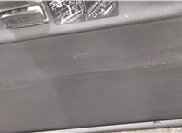 649100F020B1 Шторка багажника Toyota Verso 2009-2018 20101798 #5