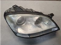  Фара (передняя) Mercedes ML W164 2005-2011 20101804 #1