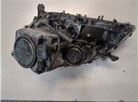  Фара (передняя) Mercedes ML W164 2005-2011 20101804 #2