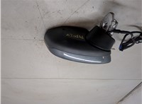 8Y2857409A, 8Y0857535D Зеркало боковое Audi A3 (8Y) 2020-2025 20101814 #3