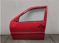  Дверь боковая (легковая) Volkswagen Polo 1999-2001 20101822 #1