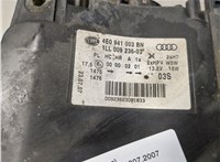  Фара (передняя) Audi A8 (D3) 2005-2007 20101826 #3