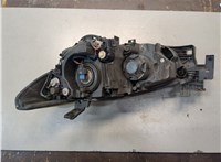  Фара (передняя) Mazda 6 (GJ) 2012-2018 20101835 #3