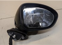  Зеркало боковое Mazda MX-5 4 2015- 20101837 #1