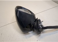  Зеркало боковое Mazda MX-5 4 2015- 20101837 #2