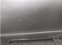 A2037200205 Дверь боковая (легковая) Mercedes C W203 2000-2007 20101842 #2