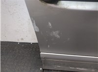 A2037200205 Дверь боковая (легковая) Mercedes C W203 2000-2007 20101842 #3