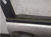 A2037200205 Дверь боковая (легковая) Mercedes C W203 2000-2007 20101842 #7