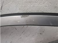 A2037200205 Дверь боковая (легковая) Mercedes C W203 2000-2007 20101842 #8