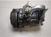  Компрессор кондиционера Opel Corsa C 2000-2006 20101854 #1