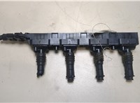  Катушка зажигания Opel Corsa C 2000-2006 20101855 #1