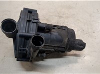 078906601D Нагнетатель воздуха (насос продувки) Audi TT (8N) 1998-2006 20101865 #1