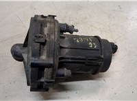 078906601D Нагнетатель воздуха (насос продувки) Audi TT (8N) 1998-2006 20101865 #2