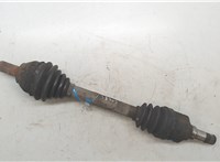  Полуось (приводной вал, шрус) Ford Focus 1 1998-2004 20101866 #4