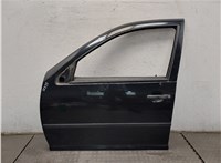  Дверь боковая (легковая) Volkswagen Golf 4 1997-2005 20101869 #1