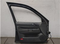  Дверь боковая (легковая) Volkswagen Golf 4 1997-2005 20101869 #9