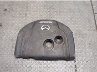  Накладка декоративная на ДВС Mazda CX-5 2012-2017 20101872 #1