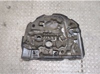  Накладка декоративная на ДВС Mazda CX-5 2012-2017 20101872 #2