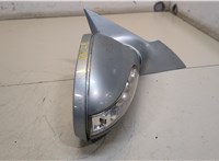  Зеркало боковое Mercedes CLK W209 2002-2009 20101873 #6