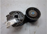  Натяжитель приводного ремня Iveco EuroCargo 1 1991-2002 20101882 #4