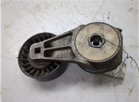  Натяжитель приводного ремня Iveco EuroCargo 1 1991-2002 20101882 #5