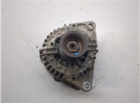 4892318 Генератор Iveco EuroCargo 1 1991-2002 20101883 #5