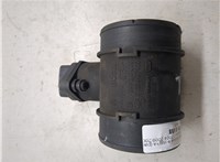 0281002600, 2816427900 Измеритель потока воздуха (расходомер) Hyundai Tucson 1 2004-2009 20101905 #6