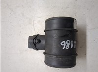 0281002600, 2816427900 Измеритель потока воздуха (расходомер) Hyundai Tucson 1 2004-2009 20101905 #7