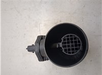 0281002600, 2816427900 Измеритель потока воздуха (расходомер) Hyundai Tucson 1 2004-2009 20101905 #8