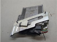 MEC63681 Блок управления двигателем Nissan Murano 2002-2008 20101914 #7