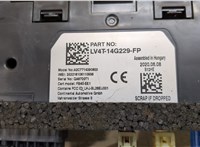 LV4T14G229FP, A2C7714390800 Блок управления телефоном Ford Kuga 2019- 20101929 #2