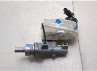 8200069904A Цилиндр тормозной главный Renault Scenic 1996-2002 20101946 #4