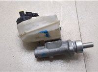 8200069904A Цилиндр тормозной главный Renault Scenic 1996-2002 20101946 #5