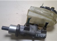  Цилиндр тормозной главный Renault Scenic 1996-2002 20101947 #1