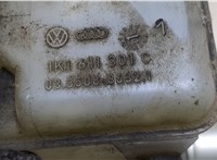 1K1611301C Цилиндр тормозной главный Mazda 3 (BK) 2003-2009 20101950 #4