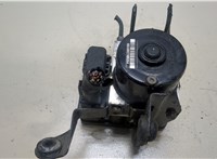 3M512C405HA Блок АБС, насос (ABS, ESP, ASR) Mazda 3 (BK) 2003-2009 20101957 #1