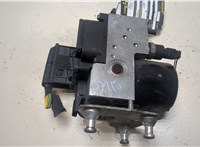  Блок АБС, насос (ABS, ESP, ASR) Mercedes E W210 1995-2002 20101961 #1